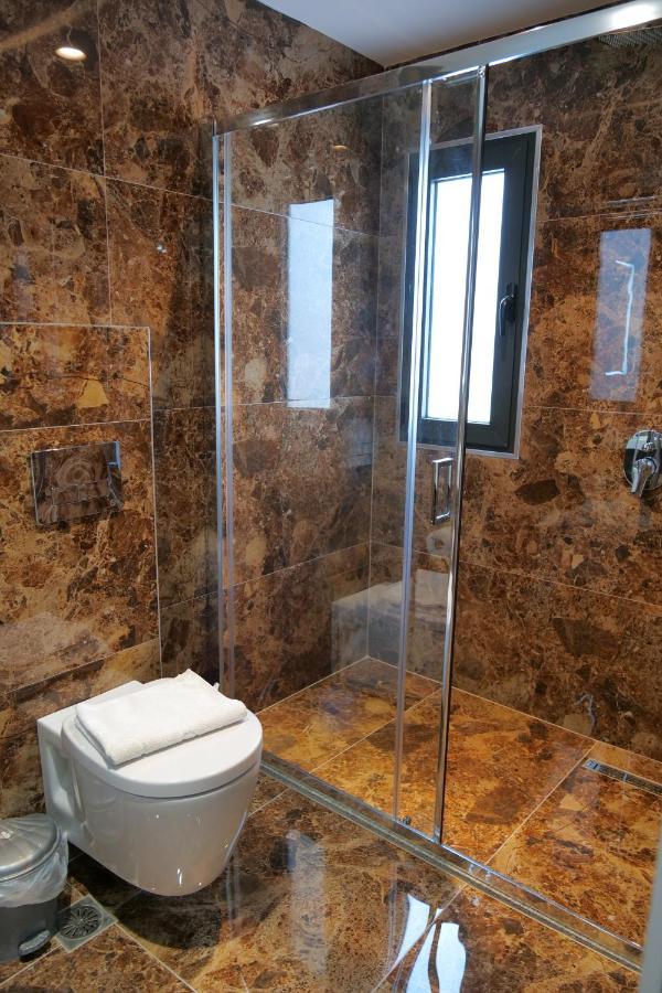 Alpha Hotel 3*